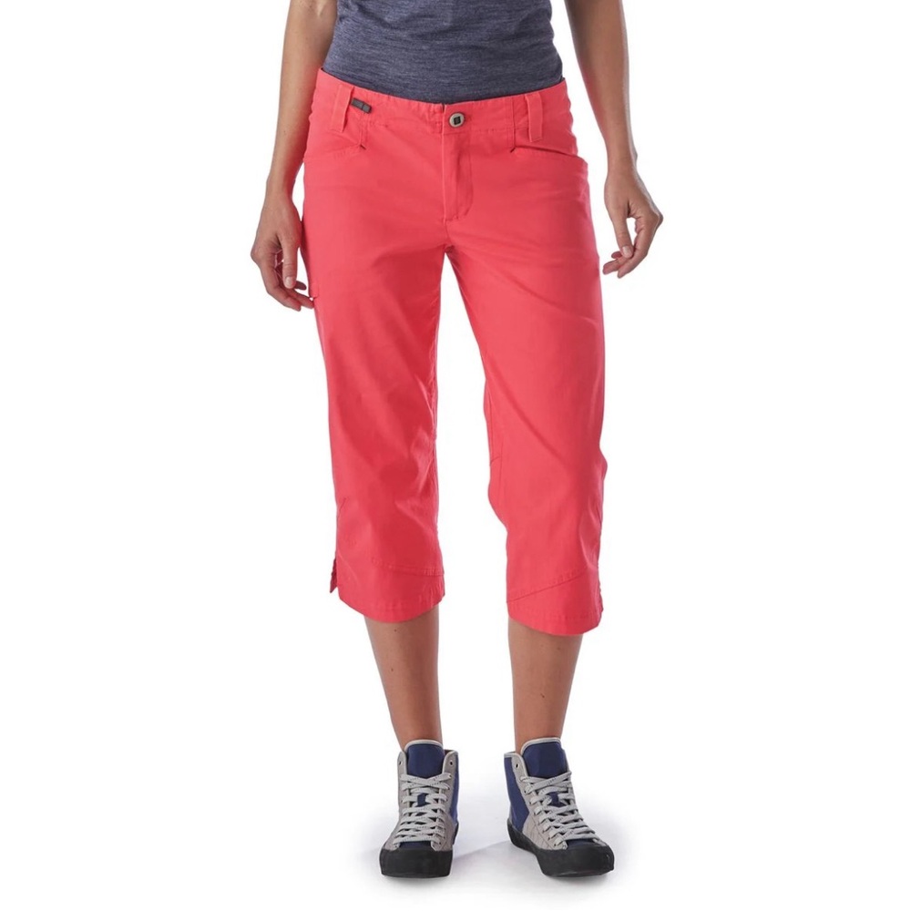 Patagonia Women’s Venga Capri
